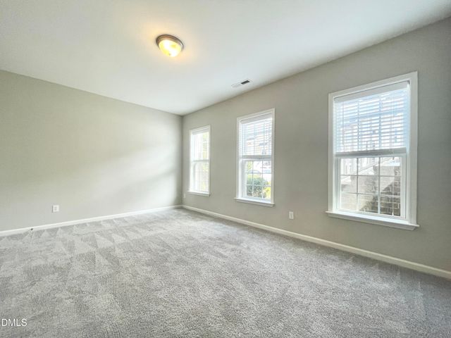 870 Tunisian Drive, Apex, NC 27523