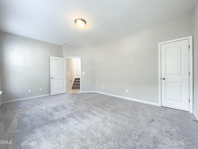 870 Tunisian Drive, Apex, NC 27523