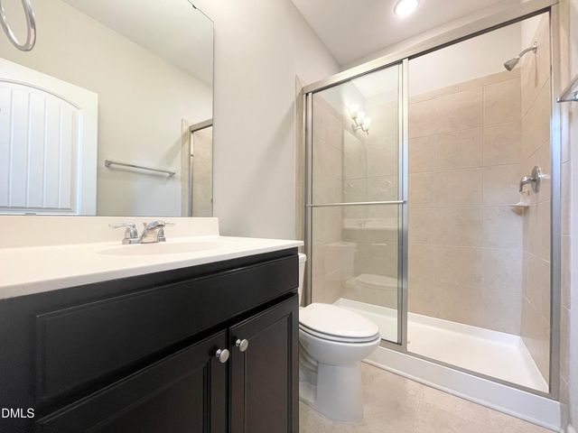 870 Tunisian Drive, Apex, NC 27523