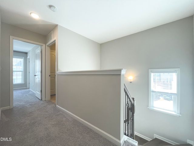 870 Tunisian Drive, Apex, NC 27523