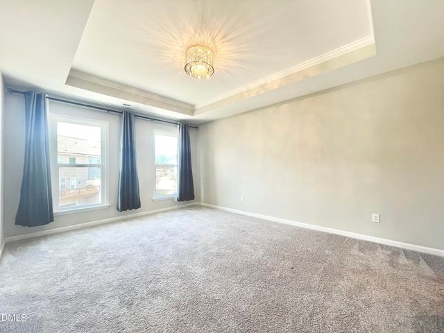 870 Tunisian Drive, Apex, NC 27523