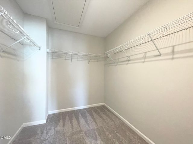 870 Tunisian Drive, Apex, NC 27523