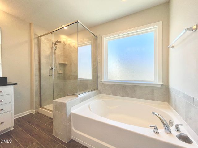 870 Tunisian Drive, Apex, NC 27523