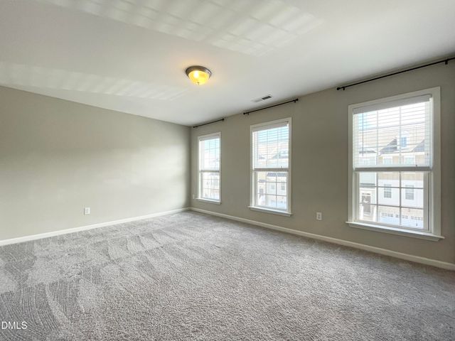 870 Tunisian Drive, Apex, NC 27523