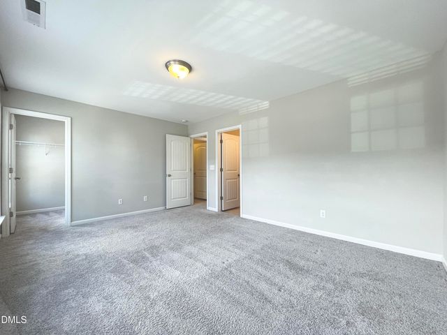 870 Tunisian Drive, Apex, NC 27523