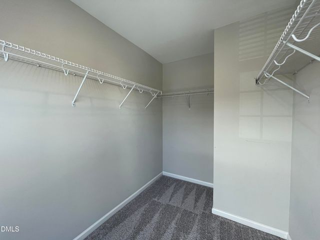 870 Tunisian Drive, Apex, NC 27523