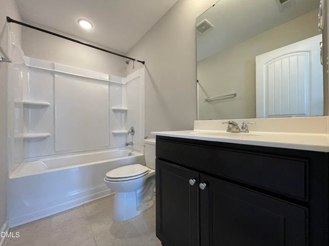 870 Tunisian Drive, Apex, NC 27523