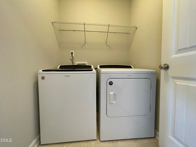 870 Tunisian Drive, Apex, NC 27523