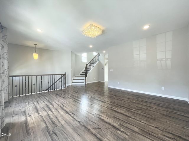 870 Tunisian Drive, Apex, NC 27523