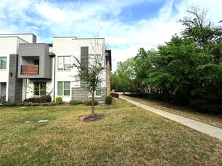 409 Harmon Drive, Plano, TX 75075