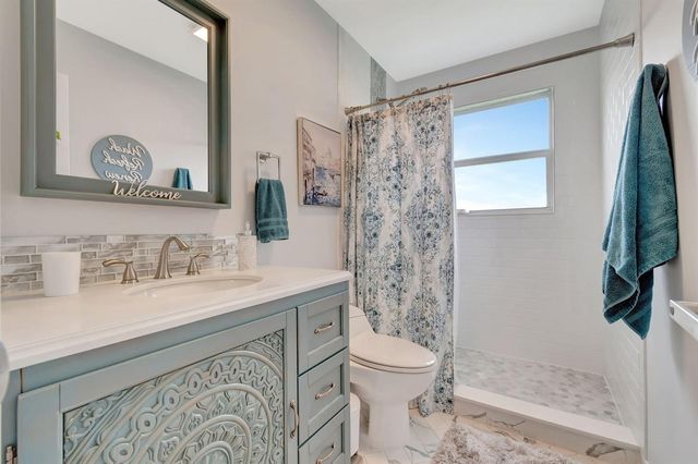 302 Venice Drive, Boynton Beach, FL 33426