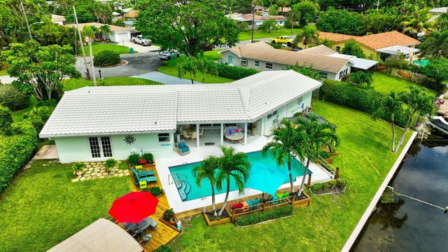 302 Venice Drive, Boynton Beach, FL 33426