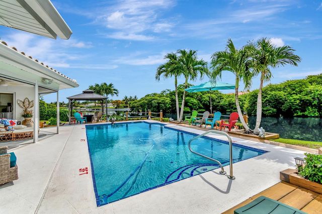 302 Venice Drive, Boynton Beach, FL 33426