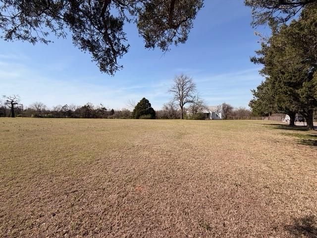 527 NE 63RD Street, Oklahoma City, OK 73105