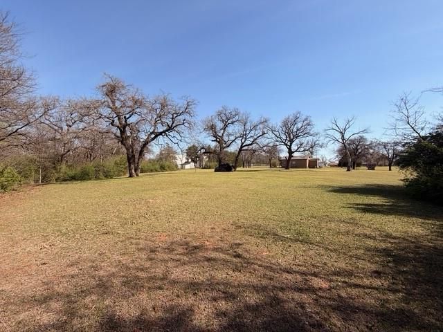 527 NE 63RD Street, Oklahoma City, OK 73105