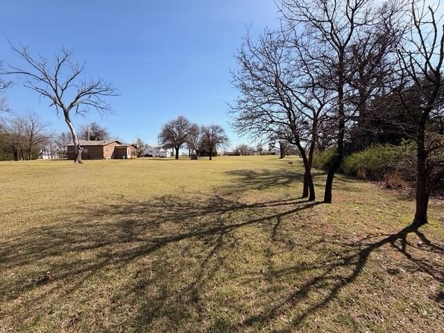 527 NE 63RD Street, Oklahoma City, OK 73105