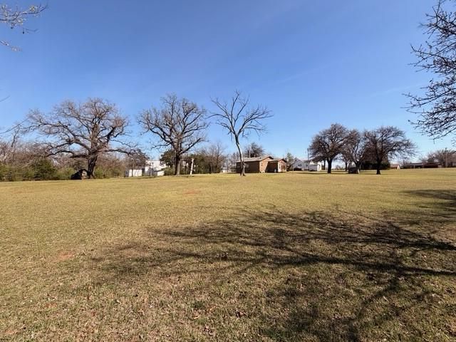 527 NE 63RD Street, Oklahoma City, OK 73105