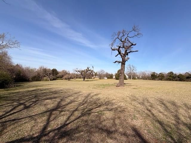 527 NE 63RD Street, Oklahoma City, OK 73105