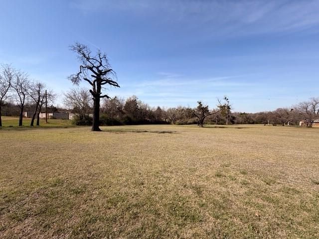 527 NE 63RD Street, Oklahoma City, OK 73105