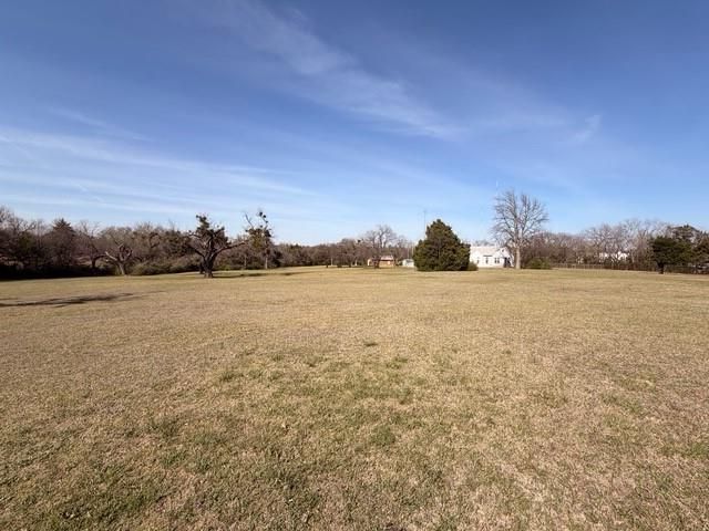 527 NE 63RD Street, Oklahoma City, OK 73105
