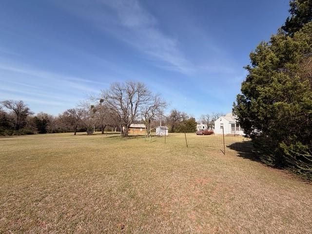 527 NE 63RD Street, Oklahoma City, OK 73105