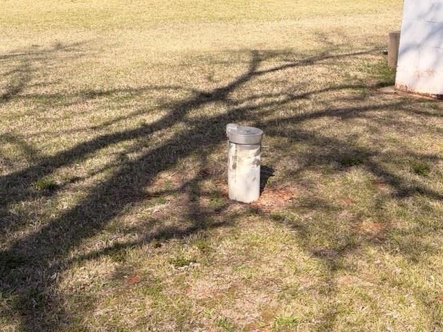 527 NE 63RD Street, Oklahoma City, OK 73105