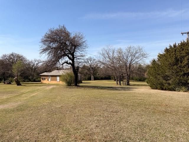 527 NE 63RD Street, Oklahoma City, OK 73105