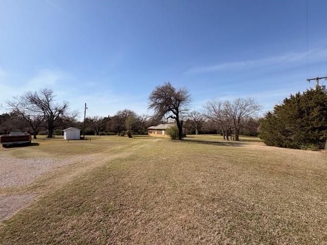 527 NE 63RD Street, Oklahoma City, OK 73105