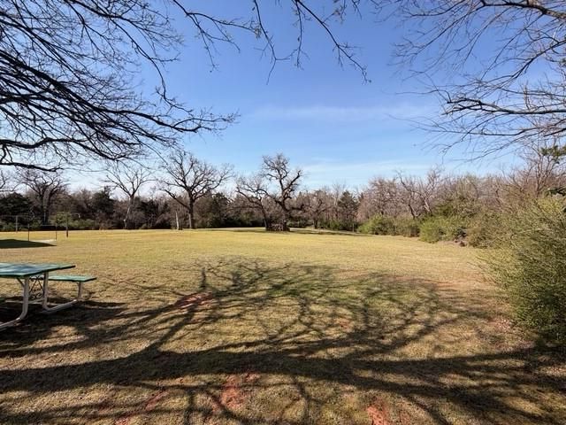 527 NE 63RD Street, Oklahoma City, OK 73105