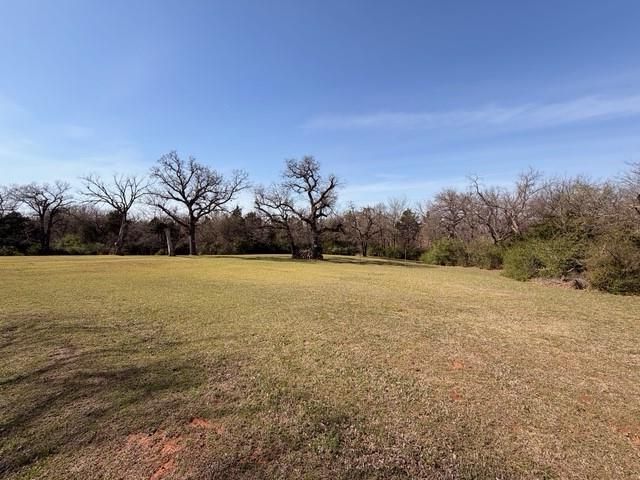 527 NE 63RD Street, Oklahoma City, OK 73105