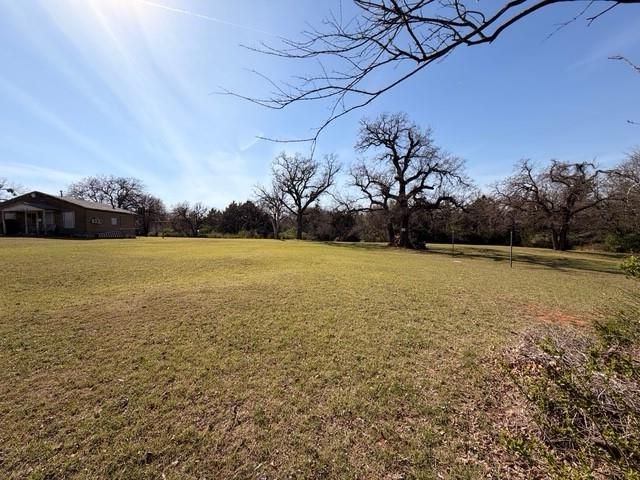 527 NE 63RD Street, Oklahoma City, OK 73105