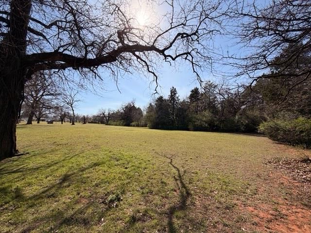 527 NE 63RD Street, Oklahoma City, OK 73105