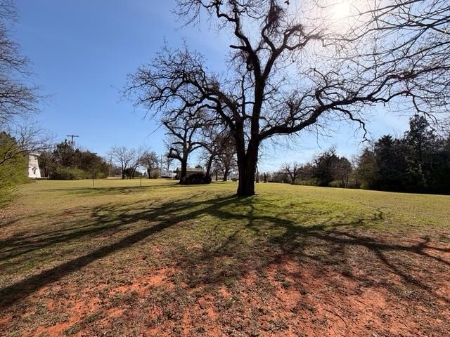 527 NE 63RD Street, Oklahoma City, OK 73105