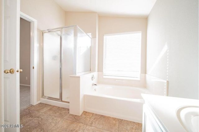 8909 W DAVIS Road, Peoria, AZ 85382