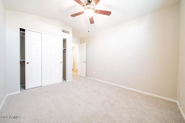 8909 W DAVIS Road, Peoria, AZ 85382