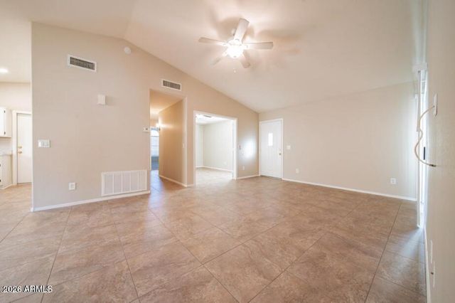 8909 W DAVIS Road, Peoria, AZ 85382