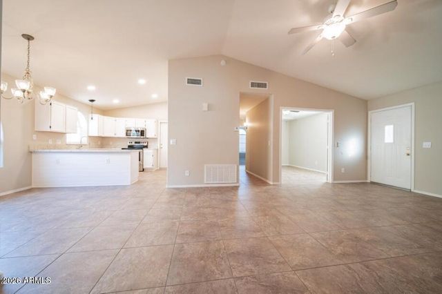 8909 W DAVIS Road, Peoria, AZ 85382