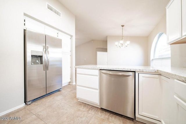 8909 W DAVIS Road, Peoria, AZ 85382