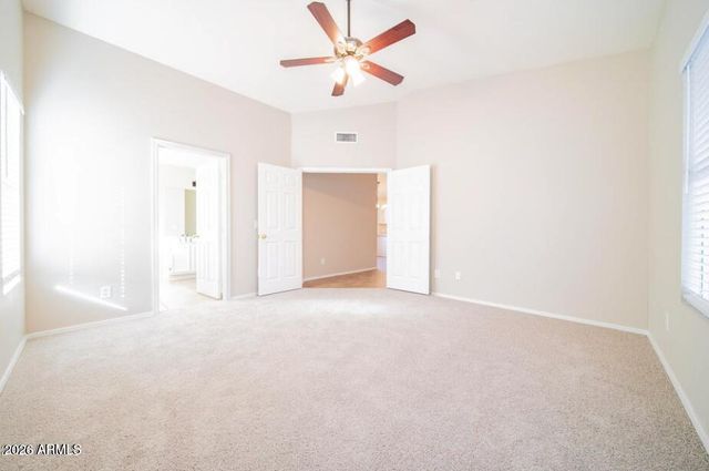 8909 W DAVIS Road, Peoria, AZ 85382