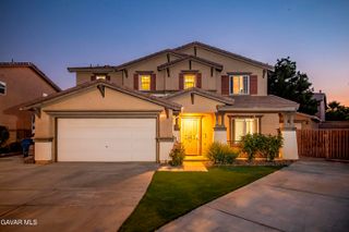 43635 Castle Circle, Lancaster, CA 93535