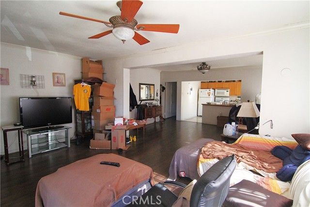 1108 N Kenmore Avenue, Los Angeles, CA 90029