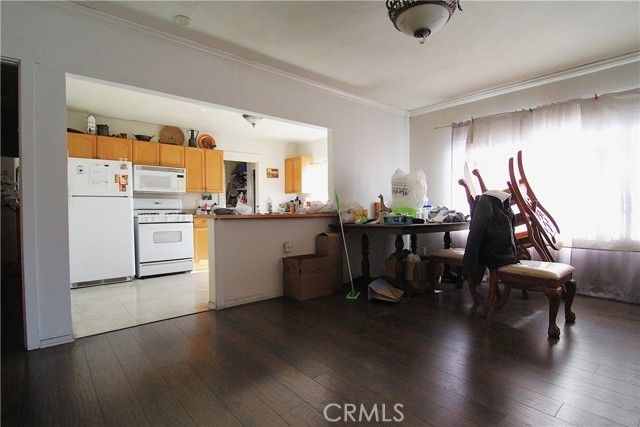 1108 N Kenmore Avenue, Los Angeles, CA 90029