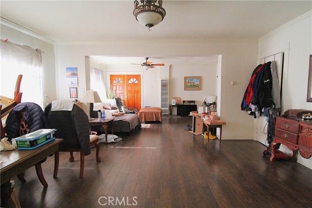 1108 N Kenmore Avenue, Los Angeles, CA 90029