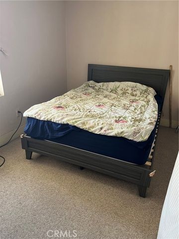 1108 N Kenmore Avenue, Los Angeles, CA 90029