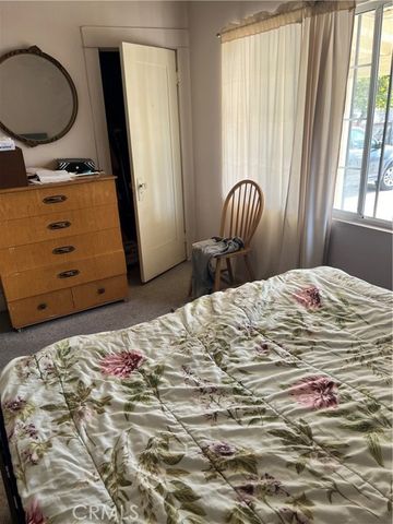 1108 N Kenmore Avenue, Los Angeles, CA 90029