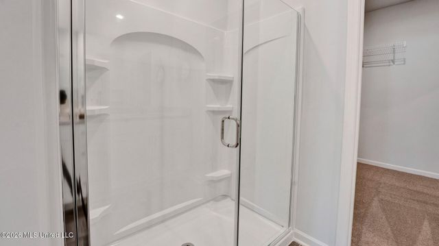 69 Powell Place, Byhalia, MS 38611