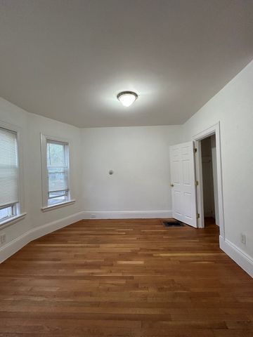 15 Bolster 1, Everett, MA 02149