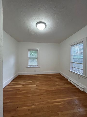 15 Bolster 1, Everett, MA 02149