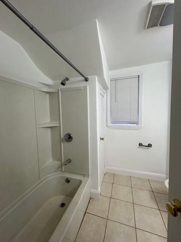 15 Bolster 1, Everett, MA 02149