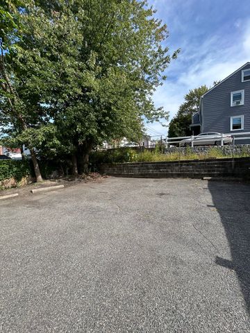 15 Bolster 1, Everett, MA 02149